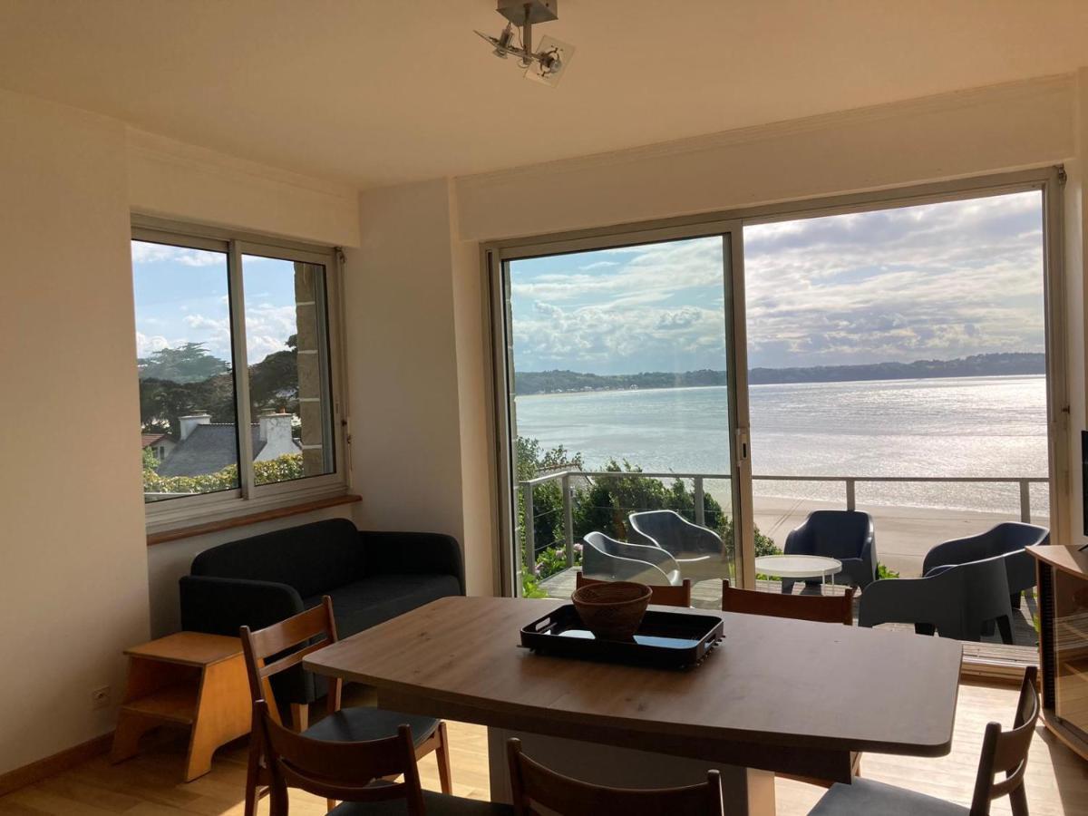 Maison Au Dessus De La 6 Personnes Holiday home
