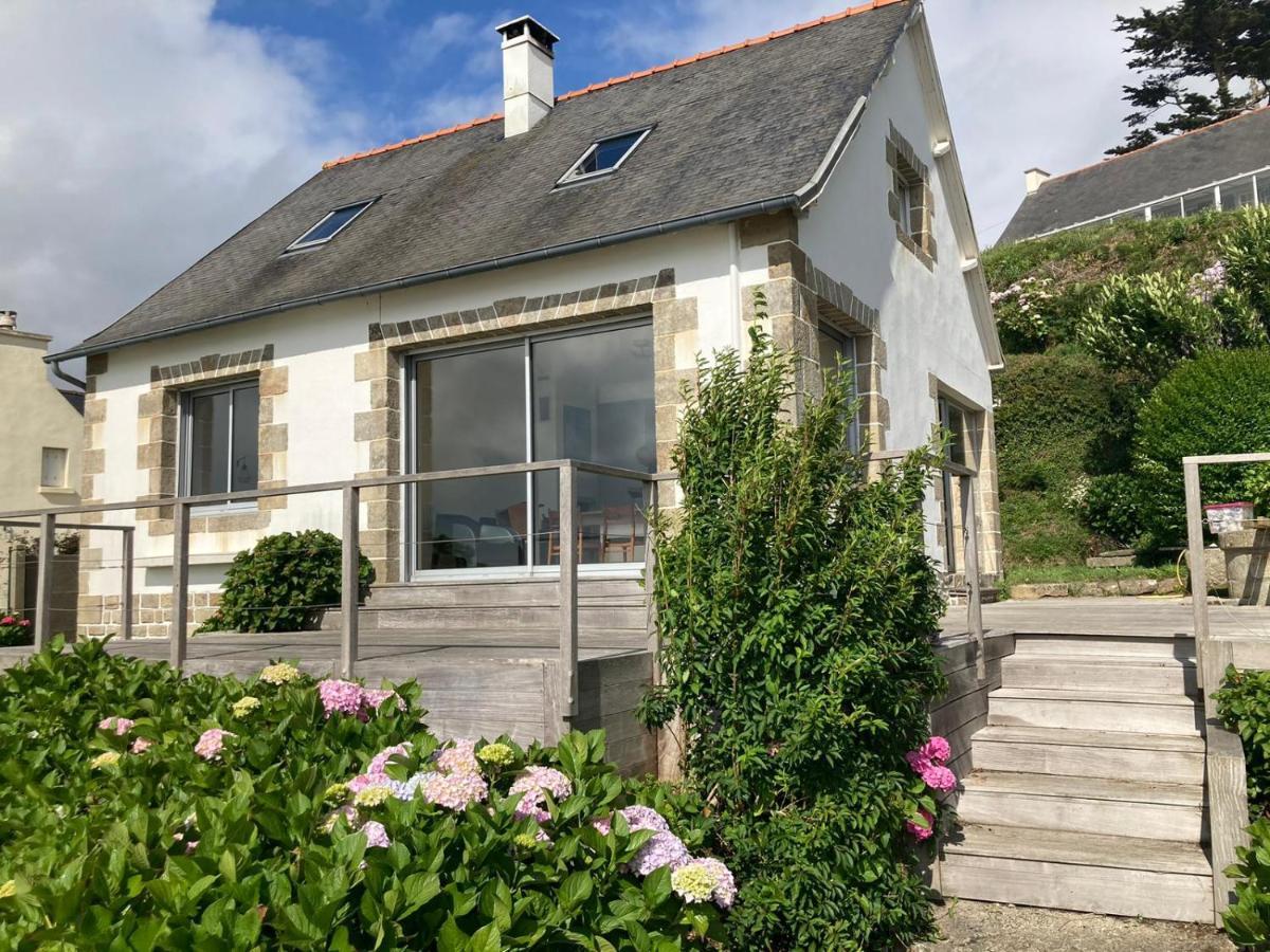 Holiday home Maison Au Dessus De La 6 Personnes *